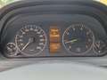 Mercedes-Benz A 170 A-Klasse  5-Türer - thumbnail 11