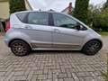 Mercedes-Benz A 170 A-Klasse  5-Türer - thumbnail 4