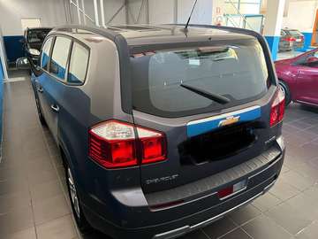 1.8