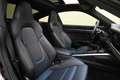 Porsche 992 992/911 Carrera 4S Sport Design Pack Zwart - thumbnail 13