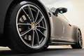 Porsche 992 992/911 Carrera 4S Sport Design Pack Zwart - thumbnail 6