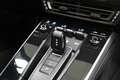 Porsche 992 992/911 Carrera 4S Sport Design Pack Zwart - thumbnail 17