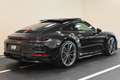 Porsche 992 992/911 Carrera 4S Sport Design Pack Zwart - thumbnail 2