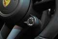Porsche 992 992/911 Carrera 4S Sport Design Pack Zwart - thumbnail 20