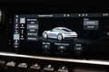 Porsche 992 992/911 Carrera 4S Sport Design Pack Zwart - thumbnail 18