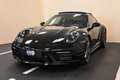 Porsche 992 992/911 Carrera 4S Sport Design Pack Zwart - thumbnail 3