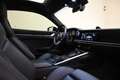 Porsche 992 992/911 Carrera 4S Sport Design Pack Zwart - thumbnail 14