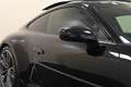 Porsche 992 992/911 Carrera 4S Sport Design Pack Zwart - thumbnail 7