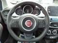 Fiat 500X 1.3 Multijet Mirror Blauw - thumbnail 10