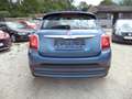 Fiat 500X 1.3 Multijet Mirror Bleu - thumbnail 5