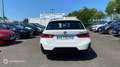 BMW 320 320eA 204ch M Sport - thumbnail 6