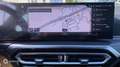 BMW 320 320eA 204ch M Sport - thumbnail 18