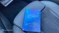 BMW 320 320eA 204ch M Sport - thumbnail 19