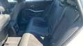 BMW 320 320eA 204ch M Sport - thumbnail 13