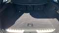 BMW 320 320eA 204ch M Sport - thumbnail 14
