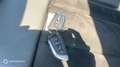 BMW 320 320eA 204ch M Sport - thumbnail 16
