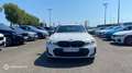 BMW 320 320eA 204ch M Sport - thumbnail 2