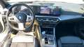 BMW 320 320eA 204ch M Sport - thumbnail 11