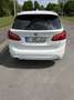 BMW 218 Active Tourer 218iA prét a immatriculé - thumbnail 2