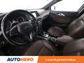 Infiniti QX30 2.2 Diesel Premium Tech  DCT AWD Gris - thumbnail 11