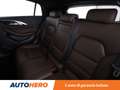 Infiniti QX30 2.2 Diesel Premium Tech  DCT AWD Gris - thumbnail 14