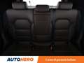 Infiniti QX30 2.2 Diesel Premium Tech  DCT AWD Grijs - thumbnail 16