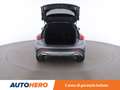 Infiniti QX30 2.2 Diesel Premium Tech  DCT AWD Grijs - thumbnail 17