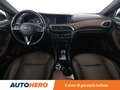 Infiniti QX30 2.2 Diesel Premium Tech  DCT AWD Gris - thumbnail 12