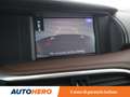 Infiniti QX30 2.2 Diesel Premium Tech  DCT AWD Grijs - thumbnail 22