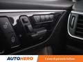 Infiniti QX30 2.2 Diesel Premium Tech  DCT AWD Grijs - thumbnail 29