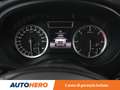 Infiniti QX30 2.2 Diesel Premium Tech  DCT AWD Grijs - thumbnail 20