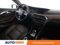 Infiniti QX30 2.2 Diesel Premium Tech  DCT AWD Gris - thumbnail 13