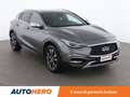 Infiniti QX30 2.2 Diesel Premium Tech  DCT AWD Gris - thumbnail 8