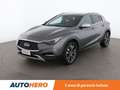 Infiniti QX30 2.2 Diesel Premium Tech  DCT AWD Gris - thumbnail 1