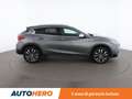 Infiniti QX30 2.2 Diesel Premium Tech  DCT AWD Gris - thumbnail 7