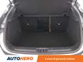 Infiniti QX30 2.2 Diesel Premium Tech  DCT AWD Grijs - thumbnail 18