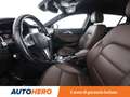 Infiniti QX30 2.2 Diesel Premium Tech  DCT AWD Gris - thumbnail 10