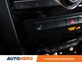 Infiniti QX30 2.2 Diesel Premium Tech  DCT AWD Grijs - thumbnail 23