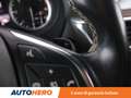 Infiniti QX30 2.2 Diesel Premium Tech  DCT AWD Grijs - thumbnail 26