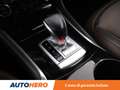 Infiniti QX30 2.2 Diesel Premium Tech  DCT AWD Grijs - thumbnail 25