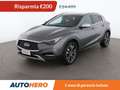 Infiniti QX30 2.2 Diesel Premium Tech  DCT AWD Grigio - thumbnail 1