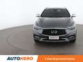 Infiniti QX30 2.2 Diesel Premium Tech  DCT AWD Gris - thumbnail 9