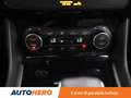 Infiniti QX30 2.2 Diesel Premium Tech  DCT AWD Grijs - thumbnail 24