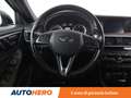 Infiniti QX30 2.2 Diesel Premium Tech  DCT AWD Grijs - thumbnail 19