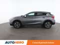 Infiniti QX30 2.2 Diesel Premium Tech  DCT AWD Gris - thumbnail 3