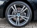 BMW 330 e xDrive A M Sport HUD PANO RFK NAVI Standh. Schwarz - thumbnail 4