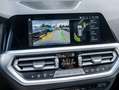 BMW 330 e xDrive A M Sport HUD PANO RFK NAVI Standh. Schwarz - thumbnail 13