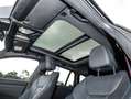 BMW 330 e xDrive A M Sport HUD PANO RFK NAVI Standh. Schwarz - thumbnail 6