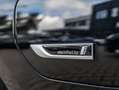 BMW 330 e xDrive A M Sport HUD PANO RFK NAVI Standh. Schwarz - thumbnail 17
