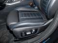 BMW 330 e xDrive A M Sport HUD PANO RFK NAVI Standh. Schwarz - thumbnail 16